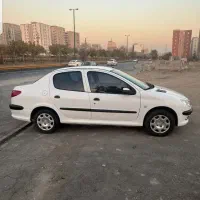 ۲۰۶sdمدل ۹۶بیرنگ