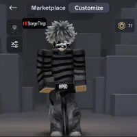 Roblox (روبلاکس)|کنسول، بازی ویدئویی و آنلاین|شاهین‌شهر, فردوسی|دیوار