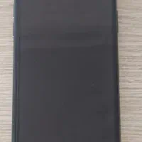 Iphone 11 pro 512GB|موبایل|اصفهان, کوی ولی عصر|دیوار