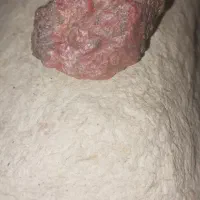 سنگ عقیق راف کارنلین