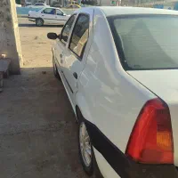 ال نود مدل 91|خودرو سواری و وانت|پارسآباد, |دیوار