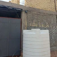فروش-اسکلت-جرسقان-همکف