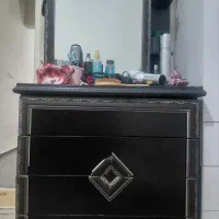 دراور میزارایش