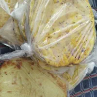 کولیره ناسکه و شیرین محلی|خوردنی و آشامیدنی|سردشت, |دیوار