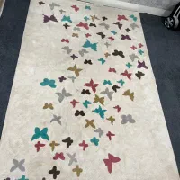 فروش فرش|فرش|اهواز, ۳۰ متری|دیوار