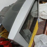 تلویزیون ۲۰ ۱ینچ|تلویزیون و پروژکتور|ازنا, |دیوار