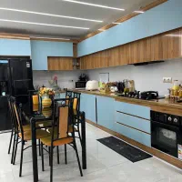 باشگاه پیروز|اجارهٔ خانه و ویلا|آبادان, |دیوار