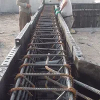 استخدام مهندس عمران