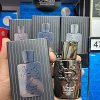 عطر و ادکلن قیمت مناسب|آرایشی، بهداشتی، درمانی|بوشهر, |دیوار