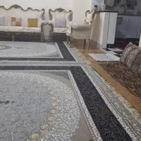 اجاره خانه در یاسوج بنسنجان (جنب داروخانه صیدالی)