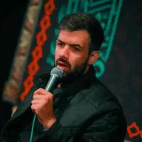 راه اندازی انواع مراسمات با قیمت مناسب و به صرفه