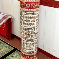 لطفاً با دقت نگاه کنید|فرش|کهریزک, |دیوار