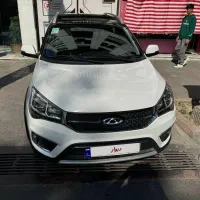 ام وی ام  مدل 1401 mvm x22|خودرو سواری و وانت|گرگان, |دیوار