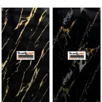 نصاب تخصصی ماربل شیت ترمووال|خدمات پیشه و مهارت|تهران, مینابی|دیوار