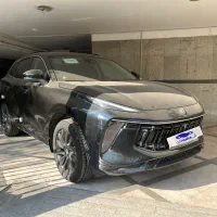 لاماری ۱۴۰۴