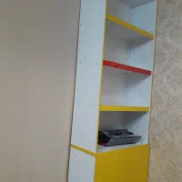 فروش|فروشگاه و مغازه|تهران, فلاح|دیوار