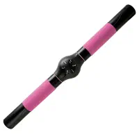 میله تناسب اندام ایزی کرو Easy Curves|تجهیزات ورزشی|کهریزک, |دیوار