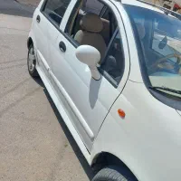 ام وی ام ۱۱۰