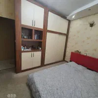 فروش آپارتمان ۱۳۴متری بروز و فول امکانات در خ حشمت|فروش آپارتمان|لاهیجان, شیشه گران|دیوار