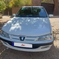 ماشین فروشی|خودرو سواری و وانت|دماوند, گیلاوند|دیوار