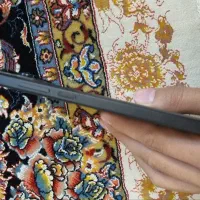 پکوایکس6پرو