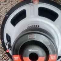 میدرنج و ساب و امپلی|صوتی و تصویری|اردبیل, |دیوار