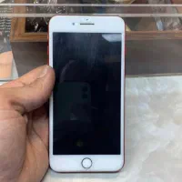 موبایل 7plus|موبایل|تهران, پونک|دیوار