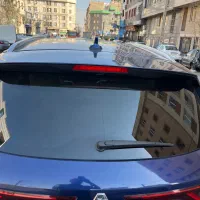 رنوکولئوس۲۰۱۷