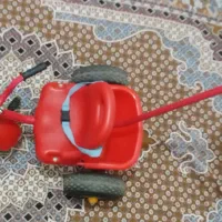 دوچرخه نو نو استفاده نشده|دوچرخه، اسکیت، اسکوتر|نجفآباد, گلدشت|دیوار