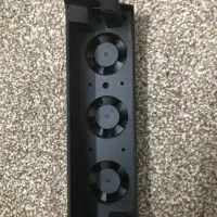 فن ps4|کنسول، بازی ویدئویی و آنلاین|بابل, |دیوار