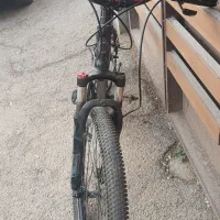 دوچرخه ۲۶ دنده ای|دوچرخه، اسکیت، اسکوتر|شوشتر, |دیوار