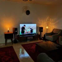 58 متر تهرانسر با آسانسور فول بازسازی قیمت 8/500|فروش آپارتمان|تهران, تهرانسر شمالی|دیوار