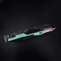 کارت گرافیک 3070Ti زوتک 8 گیگ AMP HOLO|قطعات و لوازم جانبی رایانه|مشهد, عامل|دیوار