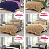 سرویس روتختی دو نفره مد روز و عام پسند best rest|سرویس روتختی|اردبیل, |دیوار