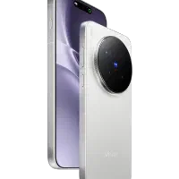 Xiaomi 17 Pro Max 512G|موبایل|تهران, فلسطین (میدان انقلاب)|دیوار