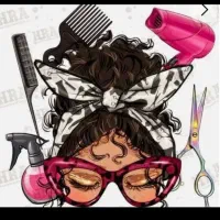 استخدام مژه کار کوپکار اصلاح کار و ادمین حرفه ای