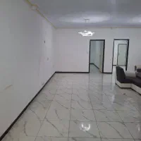 خانه ویلایی اجاره