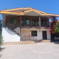 سوییت حیاط دار مجهز و تمیز نزدیک دریا و جنگل|اجارهٔ کوتاهمدت آپارتمان و سوئیت|تنکابن, |دیوار