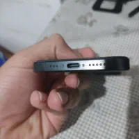 iphone 15 pro 128|موبایل|قدس, شهرقدس|دیوار