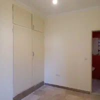فروش اپارتمان ۱۲۵متری در تهرانسر|فروش آپارتمان|تهران, شهرک گلها (تهرانسر)|دیوار