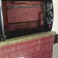 توستر