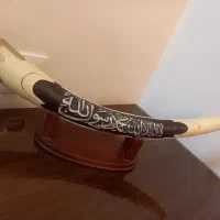 دکوری نفیس کمیاب زیبا