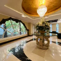 170متر-نوساز-مدرن-ولنجک