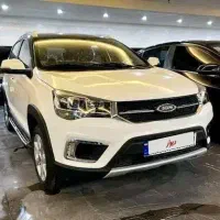 X 22 دنده / اقساط بانکی