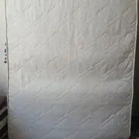 تشک تخت دو نفره