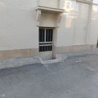 خانه منزل اجاره|اجارهٔ خانه و ویلا|کنگاور, |دیوار