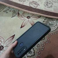 گوشی a20s|موبایل|تهران, والفجر (افسریه)|دیوار