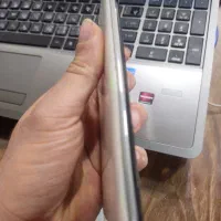 a50|موبایل|میاندوآب, |دیوار