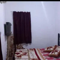 سوئیت آپارتمان تازه ساخت تک خواب تراسدار|اجارهٔ کوتاه‌مدت آپارتمان و سوئیت|سلمان‌شهر, |دیوار