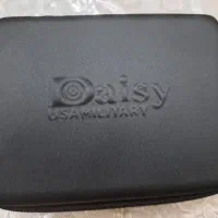 عینک شش لنز مارک دایزی زنانه